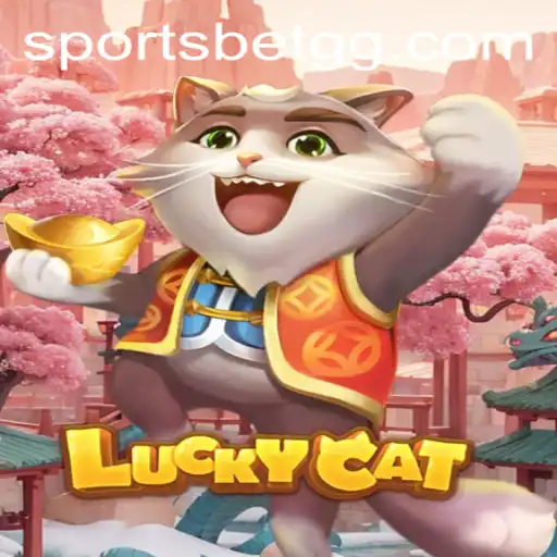 LuckCat: Exploring the Fascinating World of 8385.bet's Latest Sensation