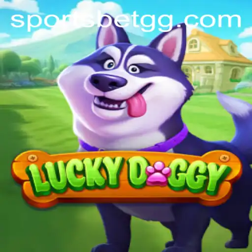 Exploring LuckyDoggy: A Fascinating Game Experience with 8385.bet