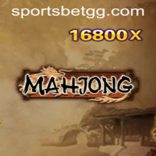 Discovering Mahjong: A Traditional Game Meets Modern Platforms