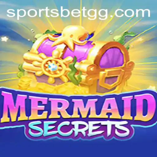 Unveiling the Underwater Adventure: MermaidSecrets and 8385.bet