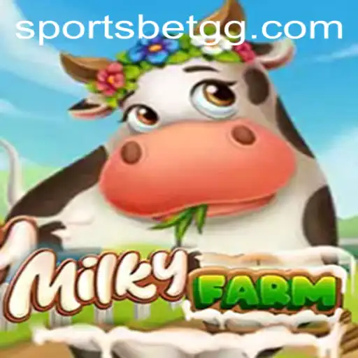 Discovering MilkyFarm: An Enthralling Blend of Farming and Fantasy