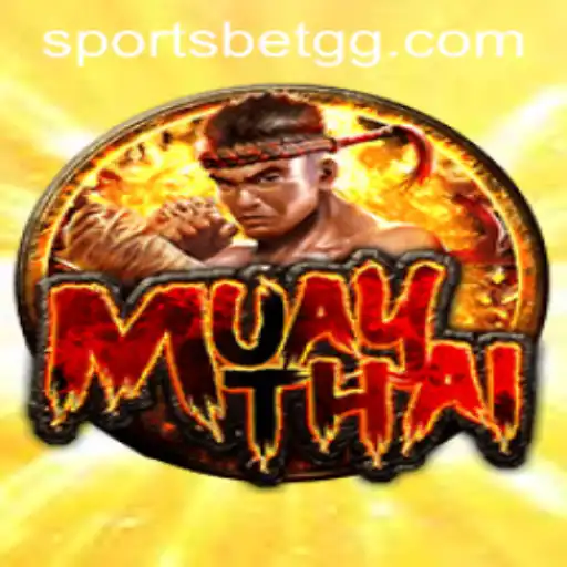 Exploring MuayThai: A Comprehensive Guide to the Game Integrating 8385.bet