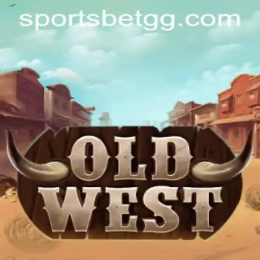 Discover the Thrilling World of OldWest: A Journey Back in Time with 8385.bet