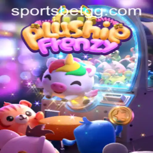 Exploring the Enchanting World of PlushieFrenzy and the Fascination with 8385.bet