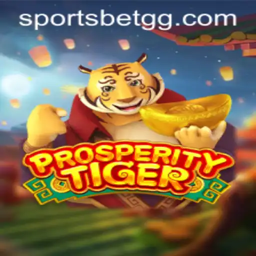 Exploring ProsperityTiger: A Journey Through the Worlds of Chance and Strategy
