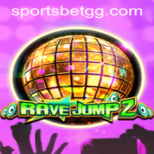 Dive into the Thrilling World of RaveJump2 with 8385.bet