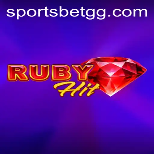 Unveiling RubyHit: The New Sensation in Online Gaming