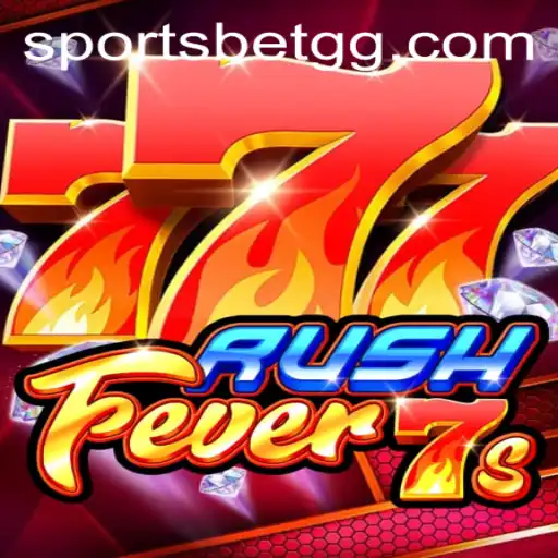 Experience the Thrill of RushFever7s on 8385.bet