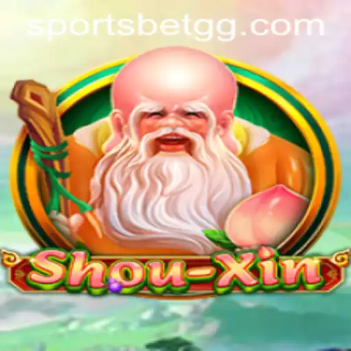 Exploring ShouXin: An Innovative Game Experience Linked with 8385.bet