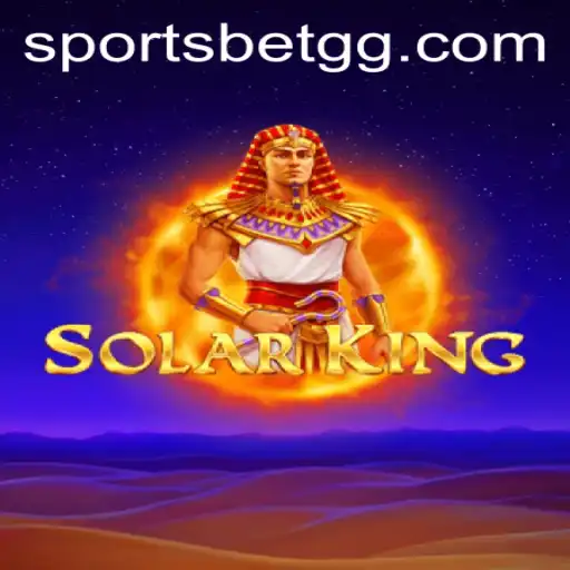 SolarKing: Exploring the World of Strategy and Adventure in the Digital Era