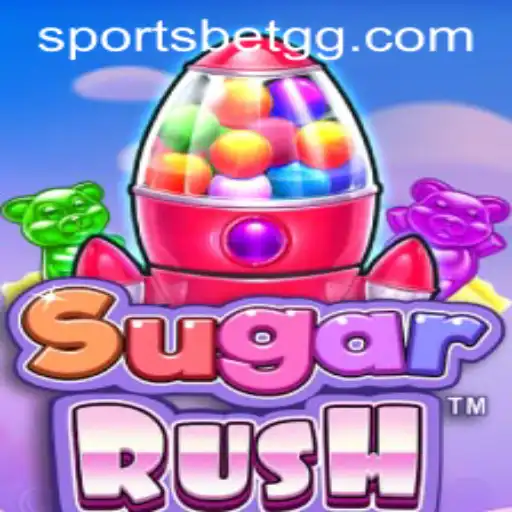 Exploring SugarRush: The Delectable Gaming Experience on 8385.bet