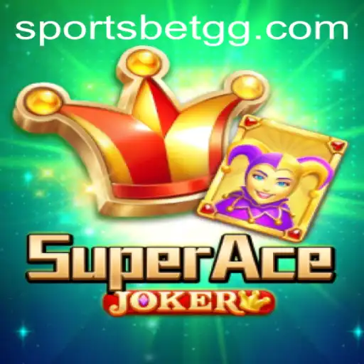 SuperAceJoker: A Thrilling Casino Experience with 8385.bet