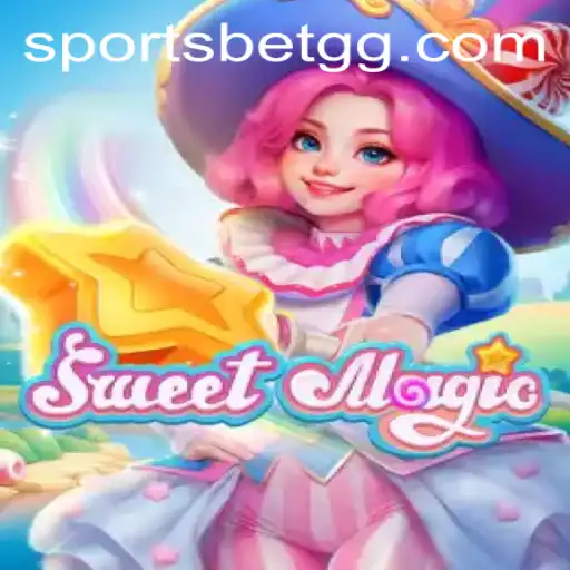 Enchanting Experiences Await with SweetMagic: A Deep Dive into the Game
