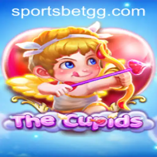 Exploring the Exciting World of TheCupids: A Comprehensive Guide