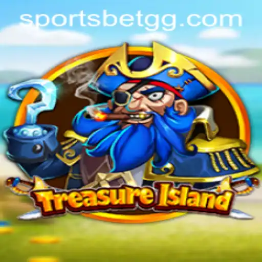 Explore the Thrilling World of TreasureIsland: A Deep Dive into the Game and its Exciting Features