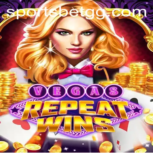 Unveiling VegasRepeatWins: A Thrilling Gaming Journey with 8385.bet