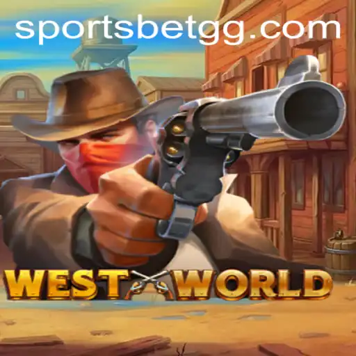 Exploring WestWorld: A Deep Dive into the Game and Its Mechanics