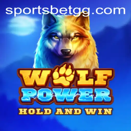 Exploring the Thrilling World of WolfPower and 8385.bet