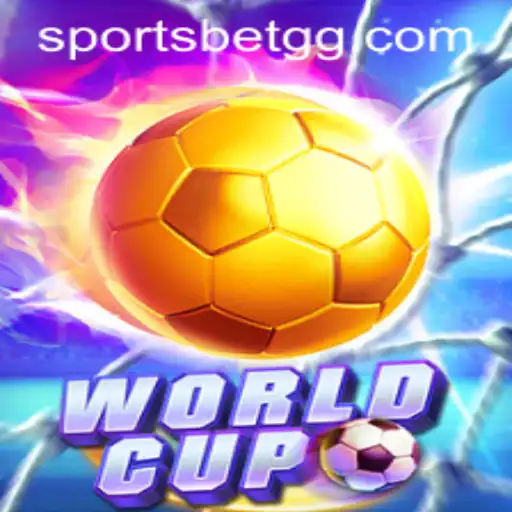 WorldCup: The Game Revolutionizing Soccer Enthusiasts with 8385.bet