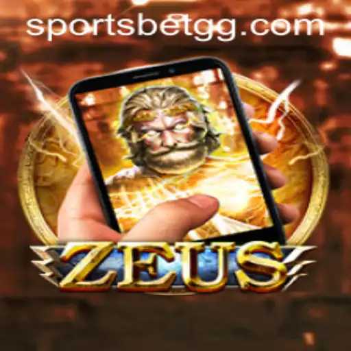 Exploring the Thrills of ZeusM: A Modern Gaming Phenomenon